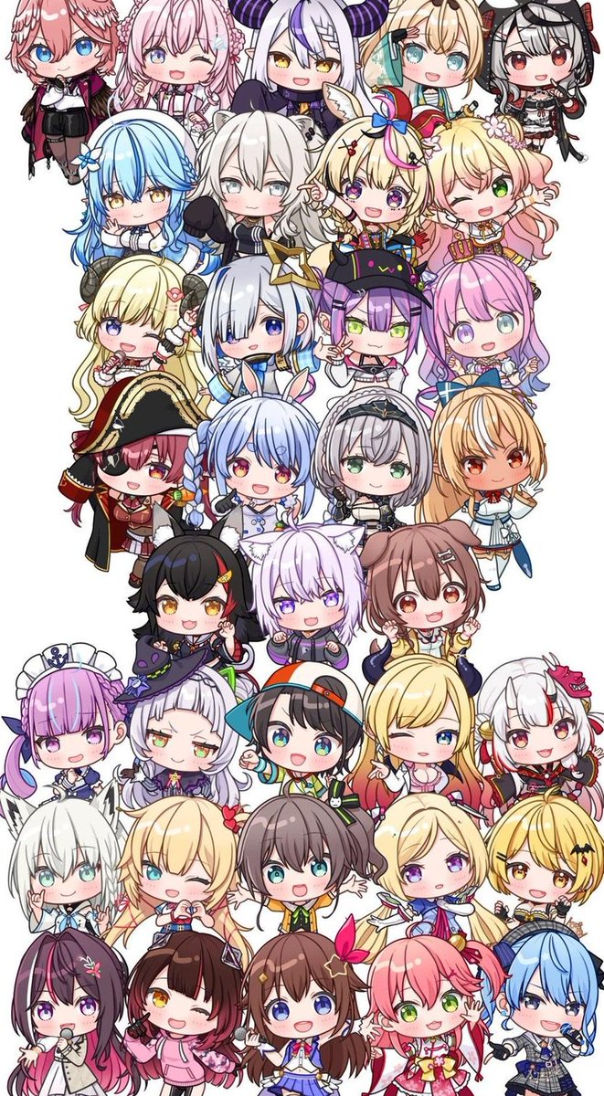 thoughtsofchamp's tweet image. 体操しながら焼肉飲んでるw 😮