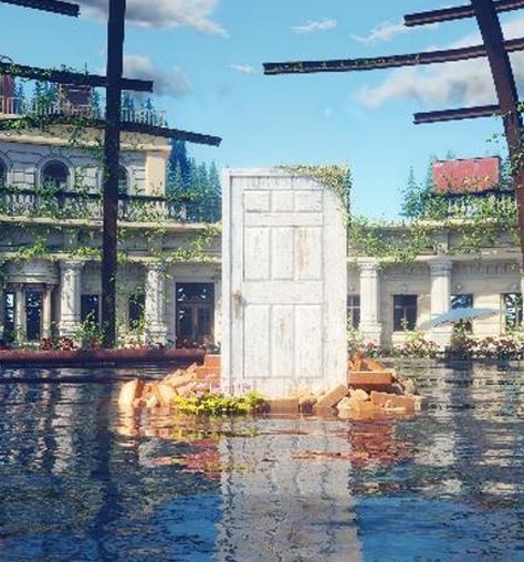 NothingButMint's tweet image. というわけで、ゲーム幸せ 👨‍👨‍👧‍👦