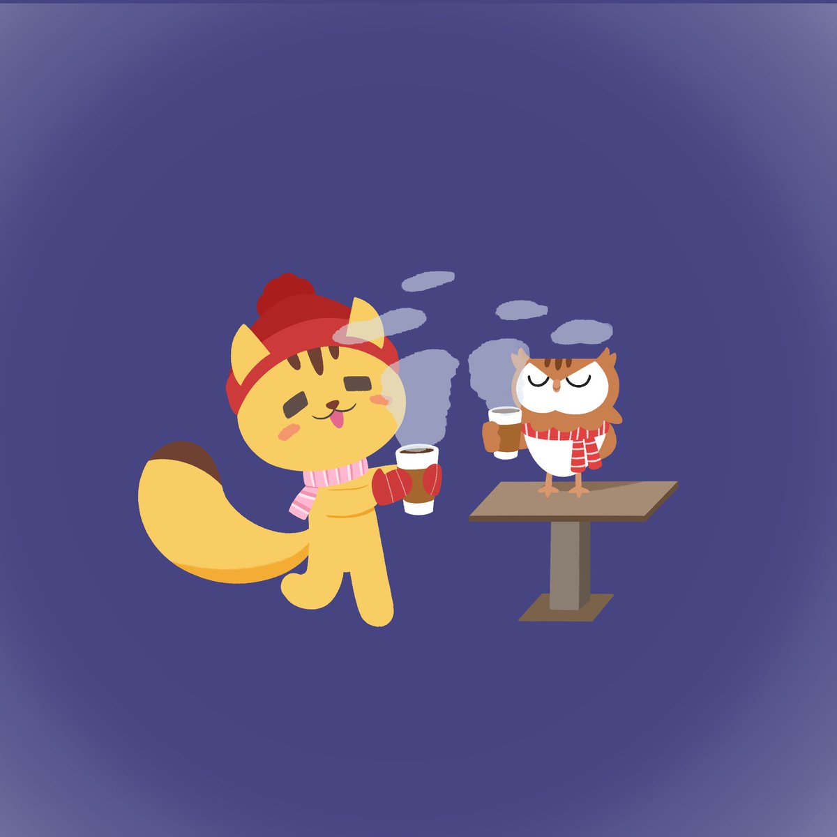 LoadWithWater tweet media