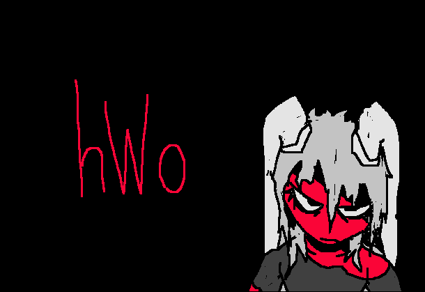 GIRLS!!! ( for <a href="/AlexSaiz10/">Pandemonium</a> )