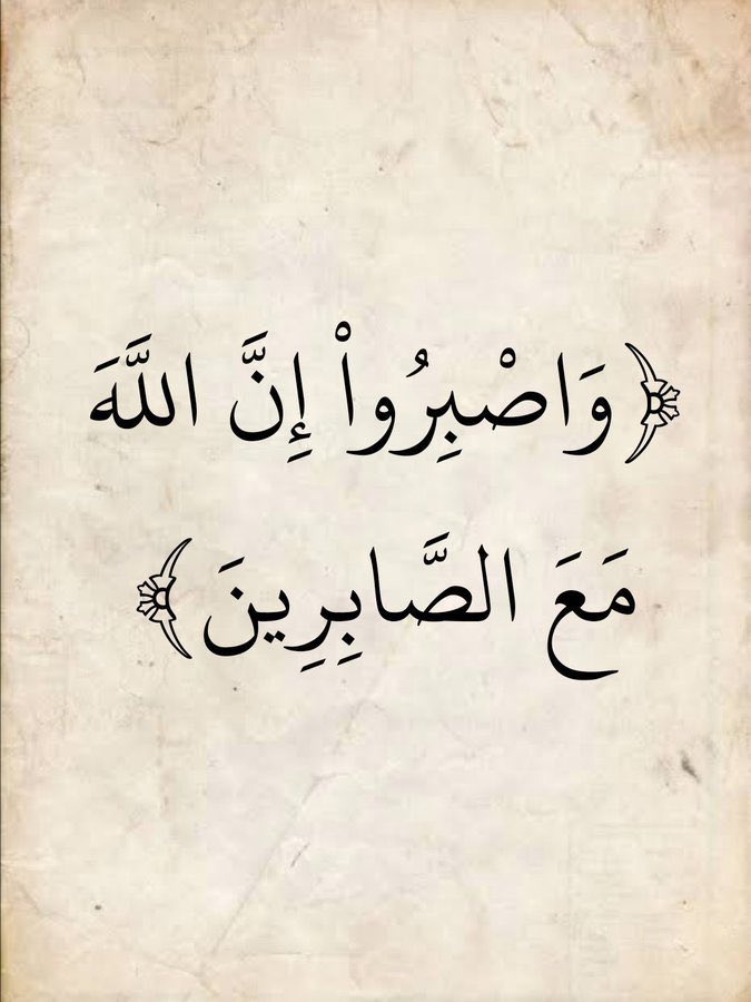 Waa_thaker's tweet image. 