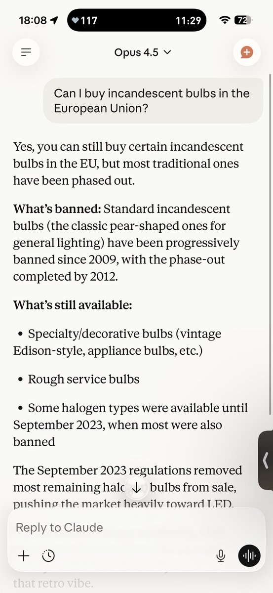 @levelsio tweet media