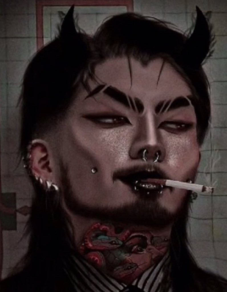 ianadmirer's tweet image. GETTING READY                    TO MAKE HISTORY