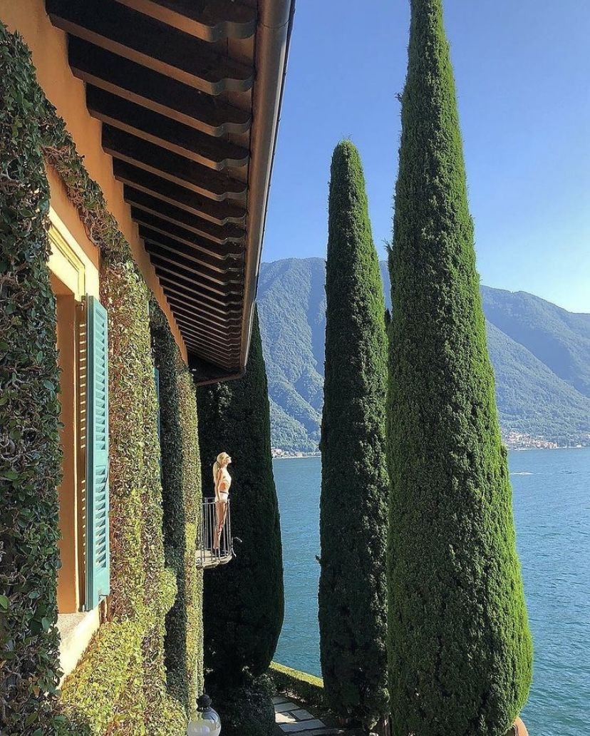 MittCPA's tweet image. perspective is the key to inner peace