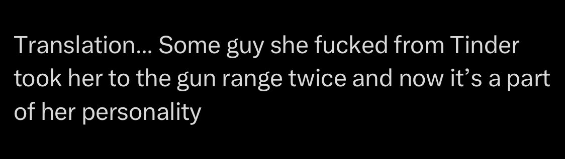 🅆🄸🅃🄲🄷 tweet media