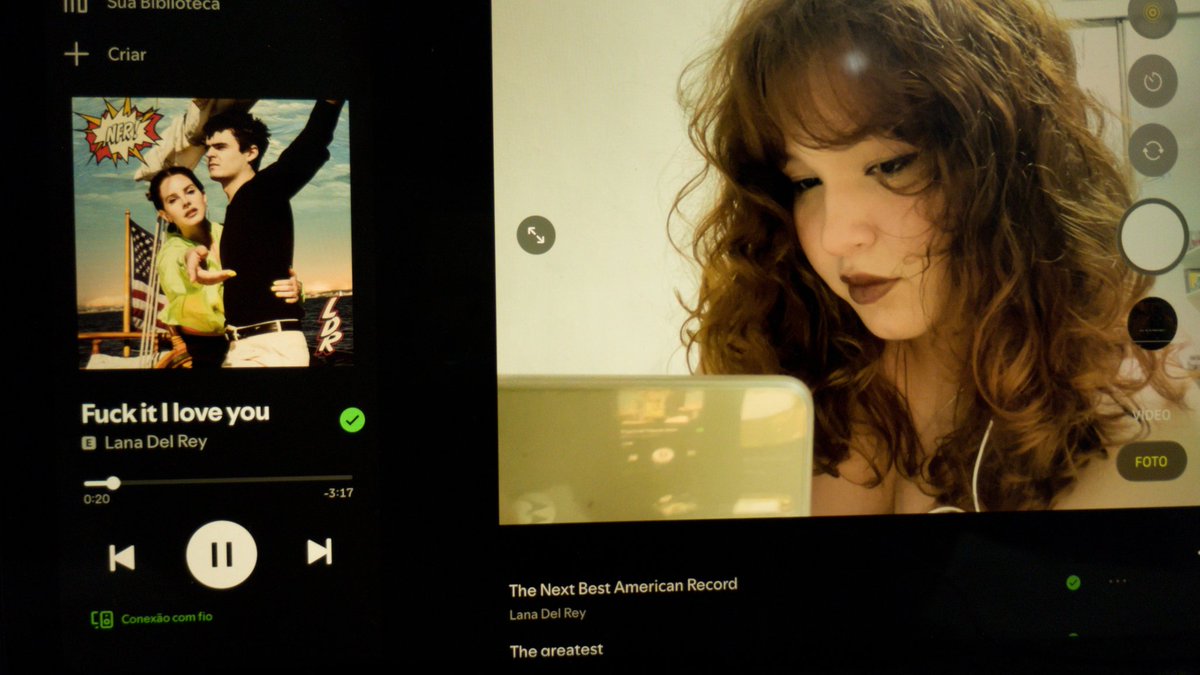 lisaboco's tweet image. kinky lovee⋆.ೃ࿔*:･