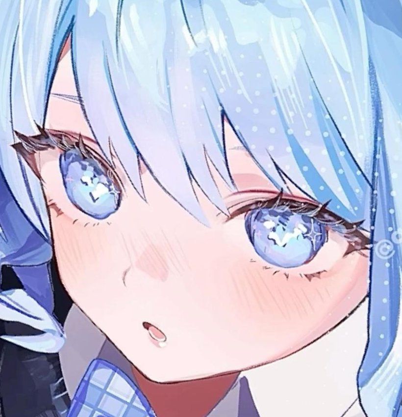 NeeBitxh's tweet image. 推し活終わった！焼き鳥飲もう 🏃‍♂️