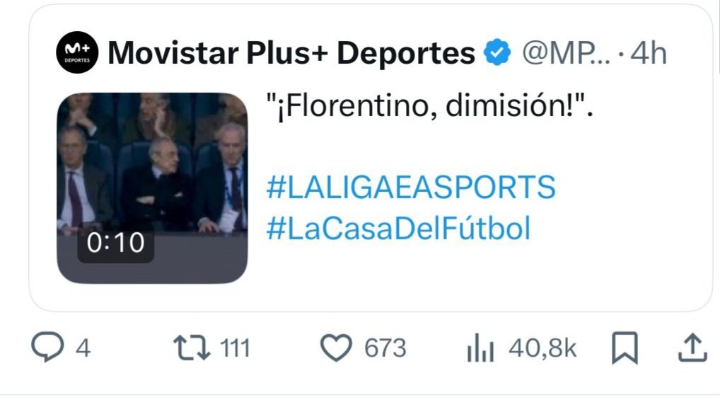 Bajarlaalpasto's tweet image. Hola @MPlusDeportes, seguro que ha sido un descuido, pero se os ha borrado este tuit. Suerte que estaba yo aquí para avisaros y que podáis volver a publicarlo... ¡de nada!!