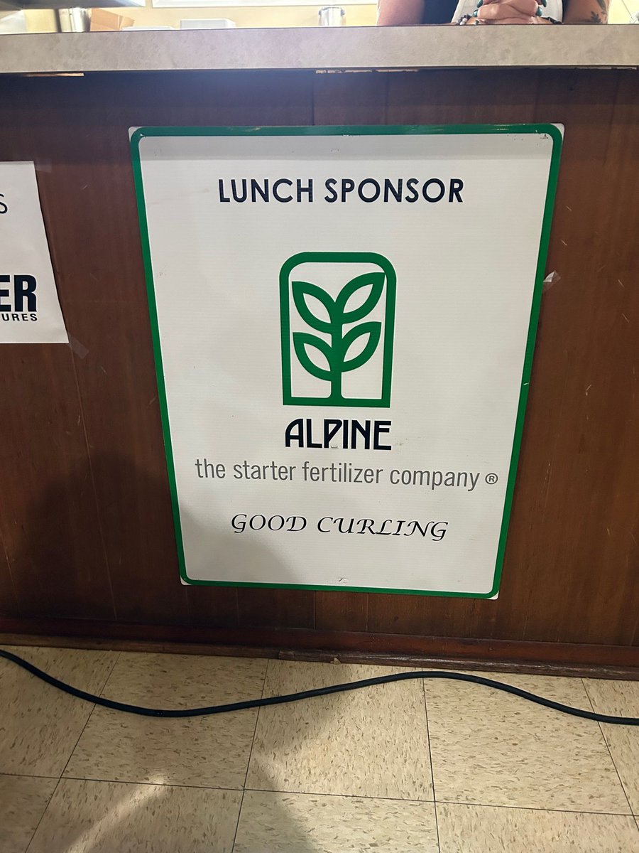 Farmers Bonspiel tweet media