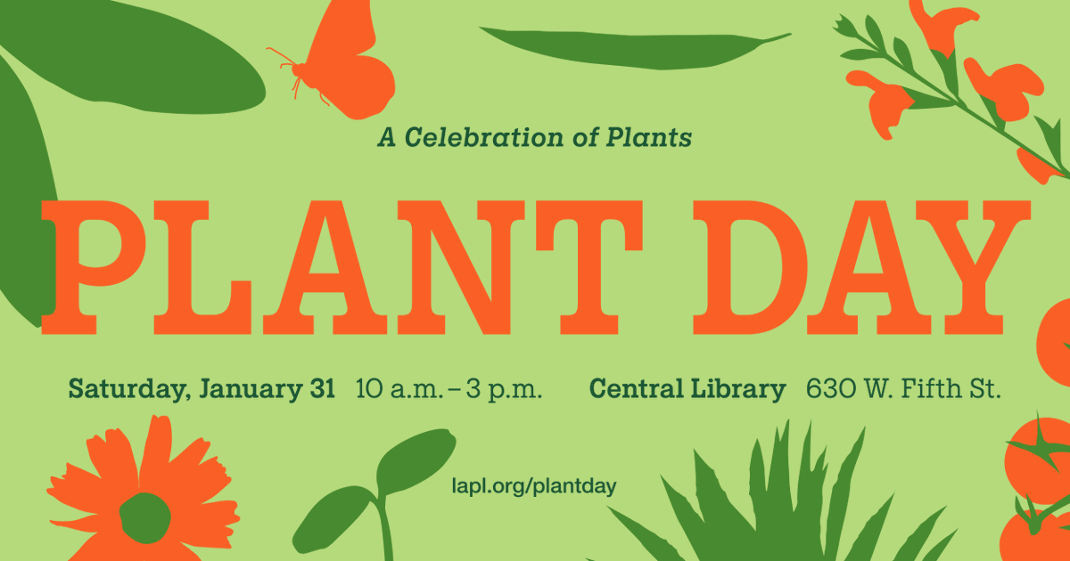 Santa Monica Mt Fund tweet media