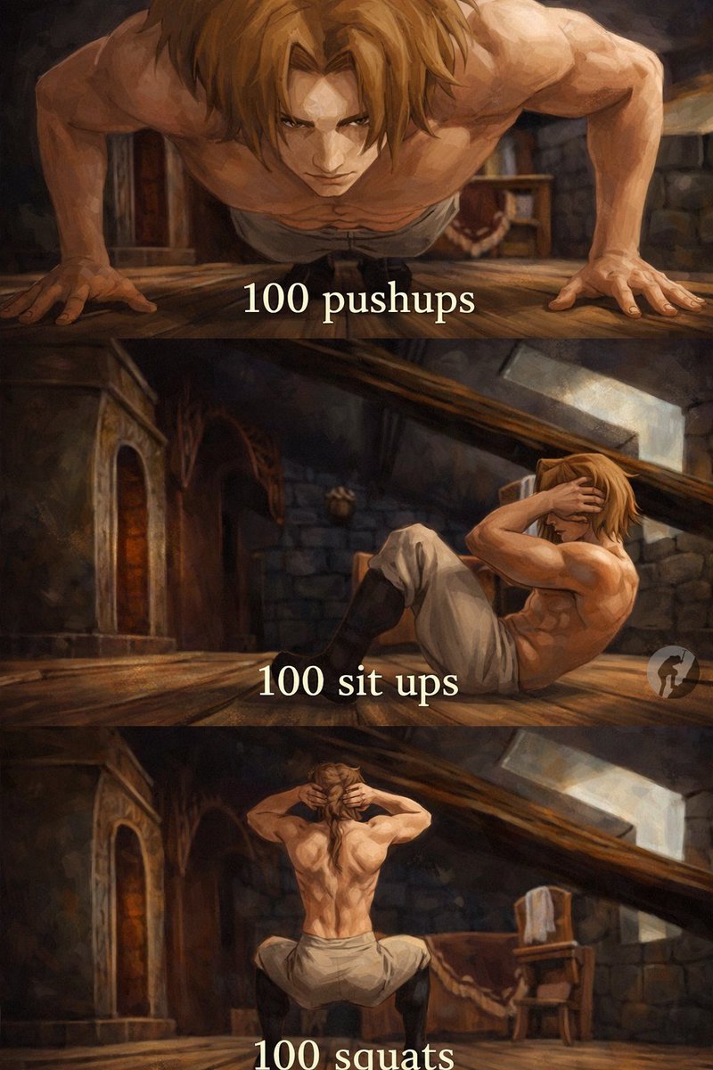 MasculinePeak's tweet image. Your actions today determine who you will be 6 months from now.