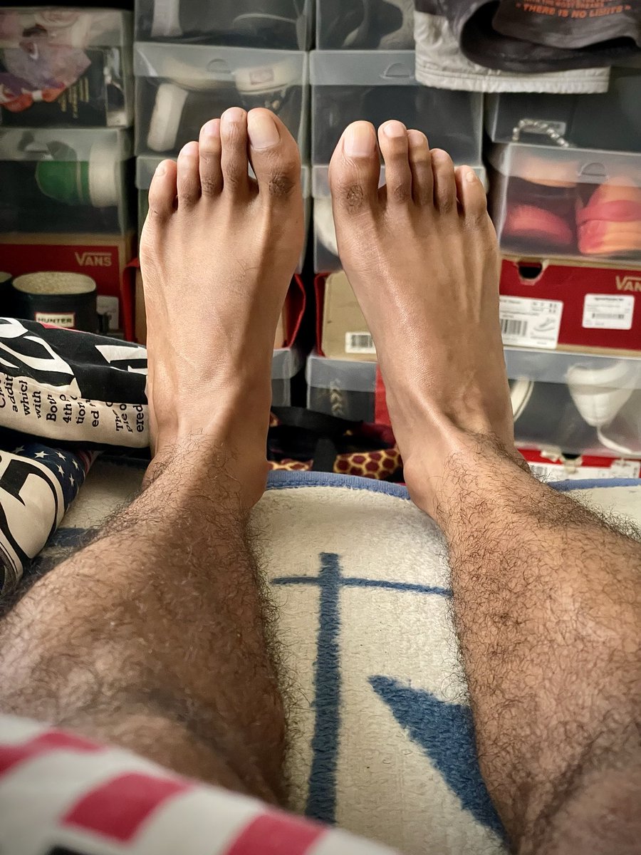 Simphiwe Voughen Minnaar tweet media