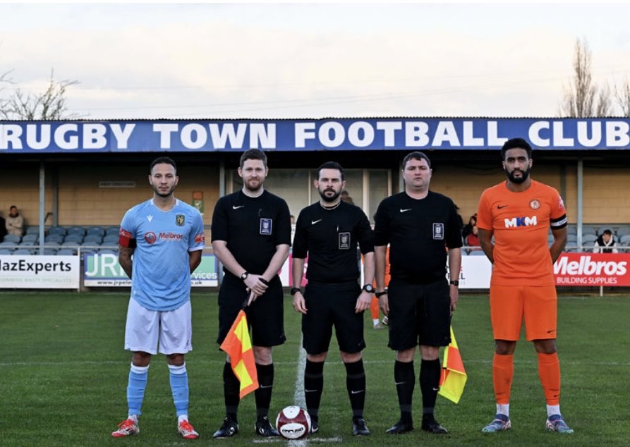 Bleu McNeil tweet media