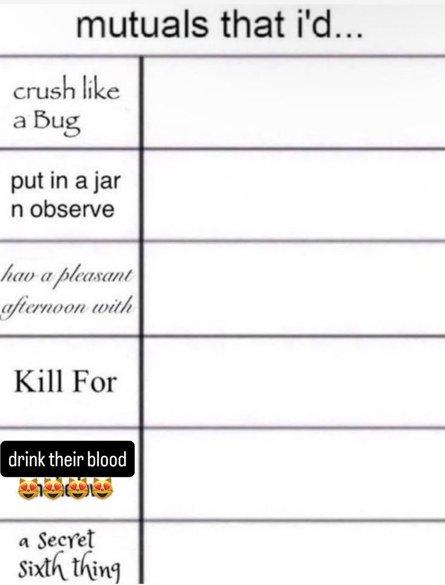 wqsschrisss's tweet image. Hi.... I wanna do this...