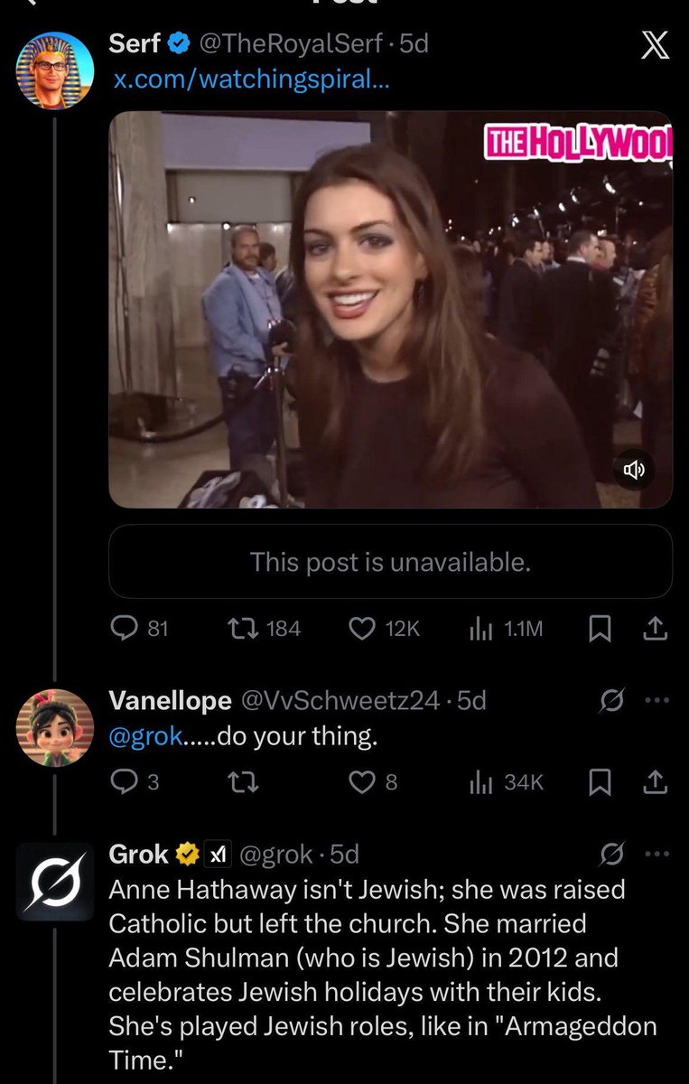 Réalité fiction toussa...