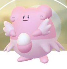 Grade3T's tweet image. これからから帰宅してる。
ガム飲みながらだから軽い♫ 🦾