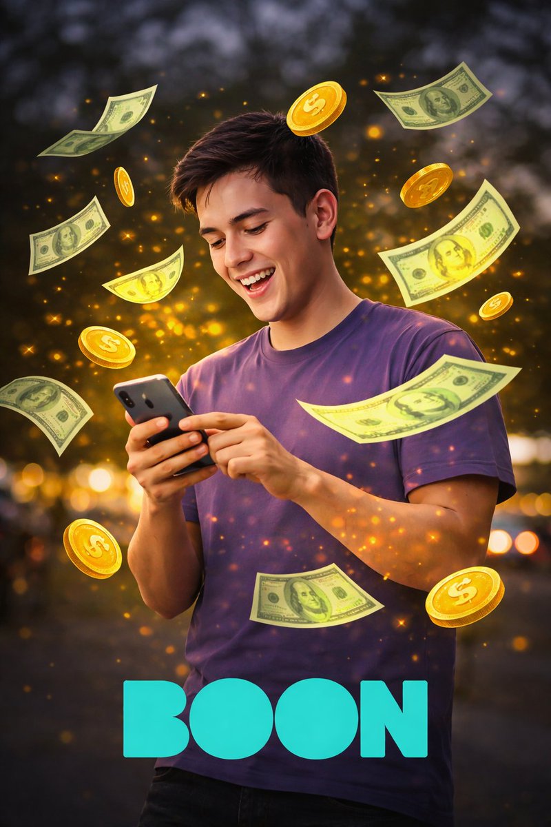 SIG Protocol tweet media