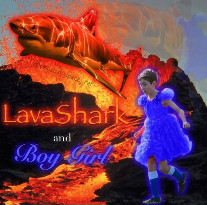 Images That Make You Feel Pain (@manmilk2) on Twitter photo 