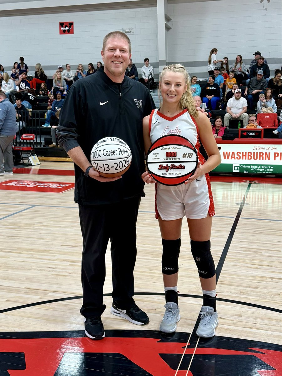 Five to Nine Laser Works tweet media