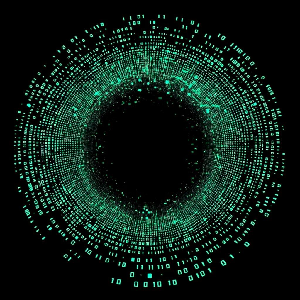 All day Astronomy tweet media