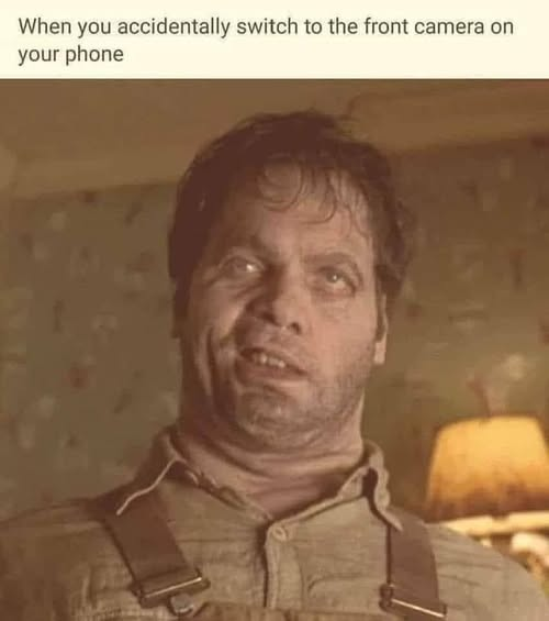 SAVAGELY Average 🇺🇸 ✝ (@savagelyavg) on Twitter photo 