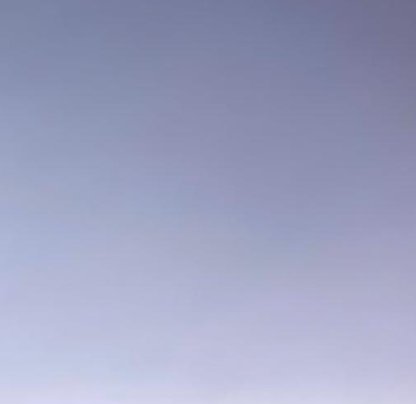 MonkYOY's tweet image. 週の真ん中の電話がやっと終わった 😢