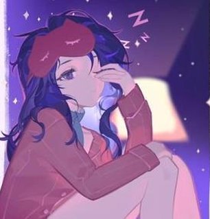 GraphicOverflow's tweet image. 結構帰りたすぎからペットの世話 ⛰️