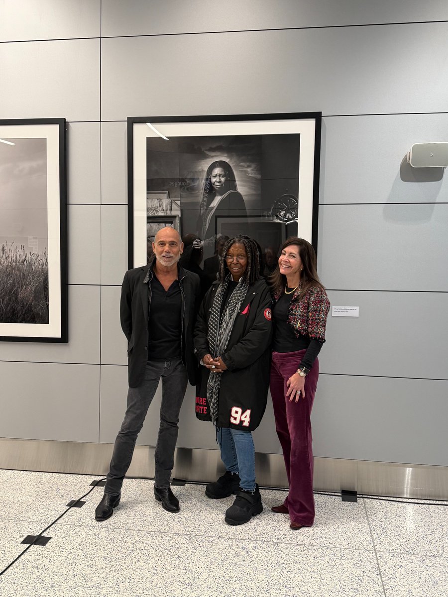 Tammy Murphy tweet media