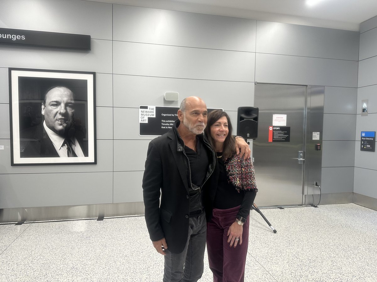 Tammy Murphy tweet media