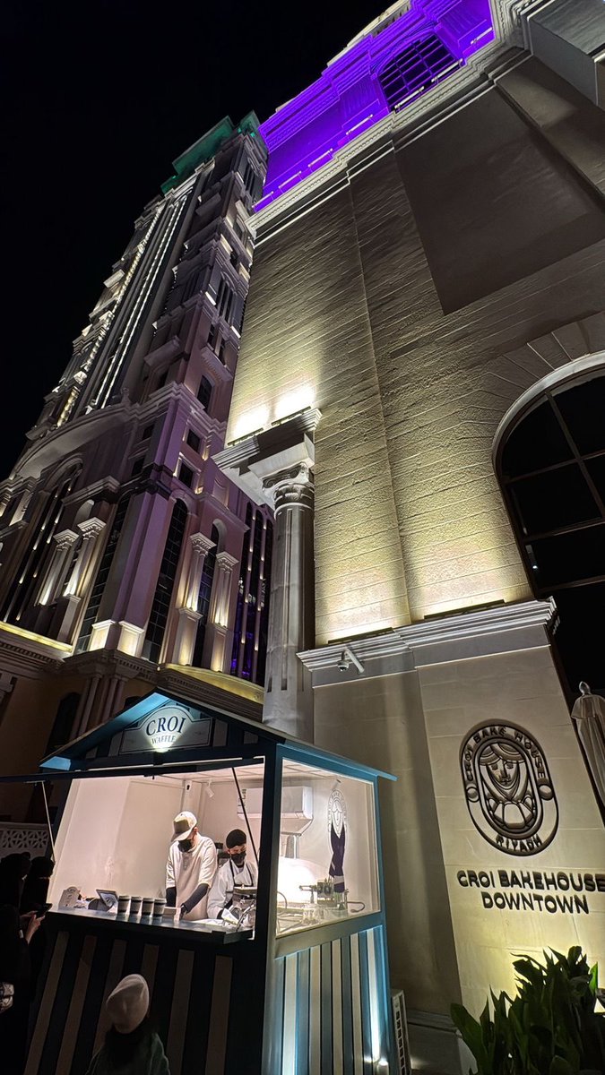 _d59's tweet image. إصنع يومك بتفاصيل تُحبها ☕️🤎