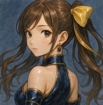 LarsPomeroy's tweet image. データ整理終了うそん 👩‍👦‍👦