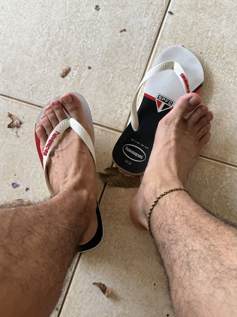 𝐌𝐀𝐘𝐇𝐄𝐌 tweet media
