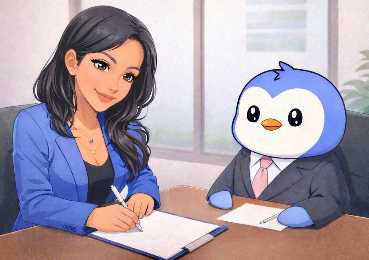 CryptoEmpressX's tweet image. $PAX is in full accumulation mode! 🔥💸

It’s incredible to see the $PAX team continuing to build, innovate, and engage with the community, even when jeets are selling at a loss. 

That type of dedication speaks volumes about their vision and long-term commitment. I will always…