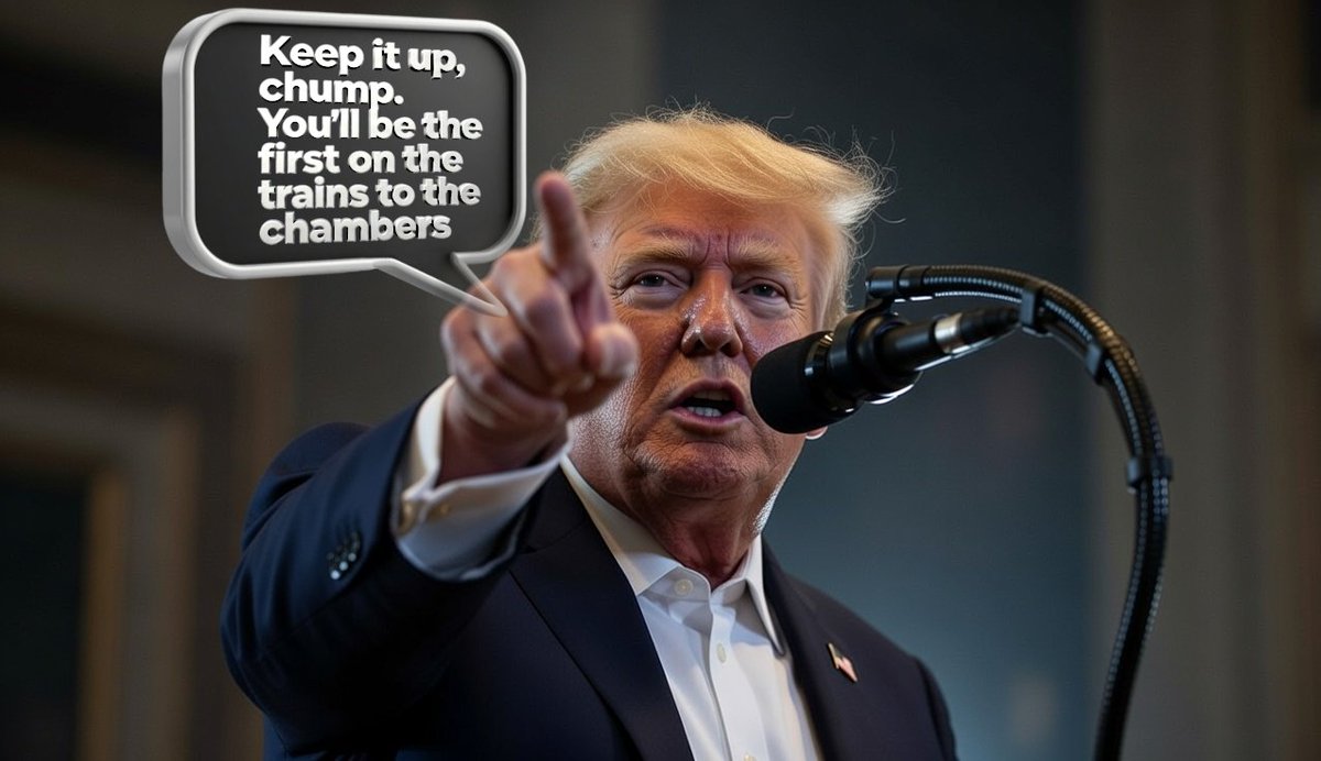 Barry Boise tweet media