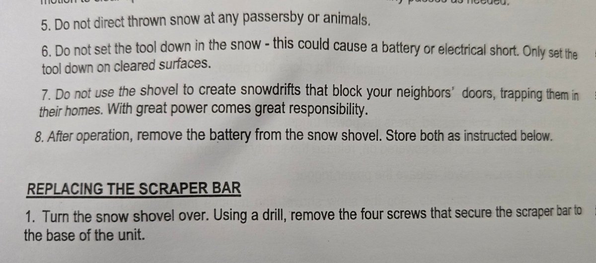 Kush Varshney कुश वार्ष्णेय tweet media