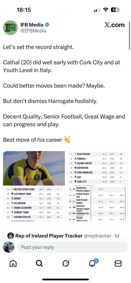 Marc Fitzy 🍏🍎 tweet media