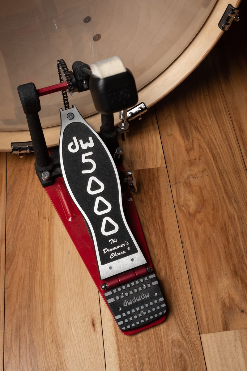 ChicagoDrumExchange tweet media