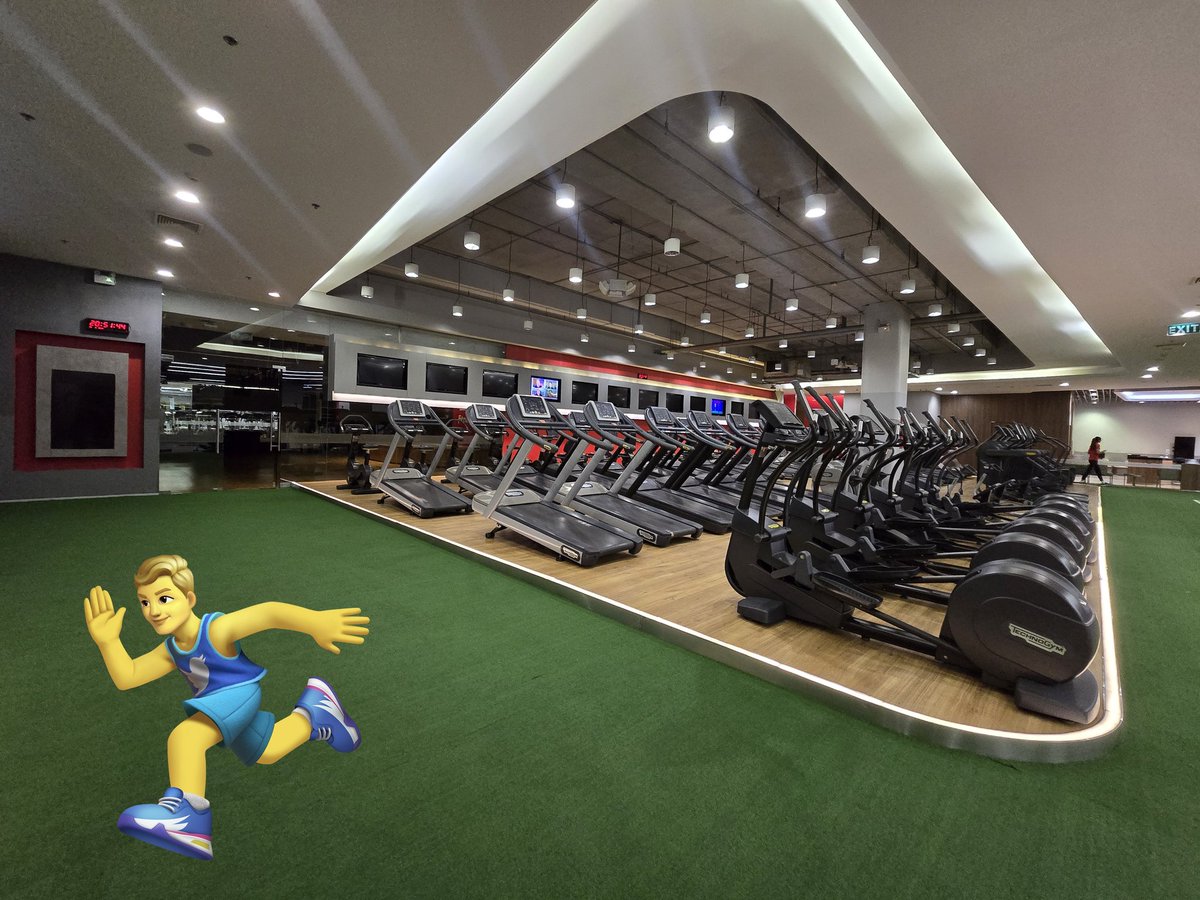 ถ้าวันนึงเราหยุดใช้ชีวิตแบบเดิมๆ มันไม่ได้แปลว่าแค่วันเดียวแล้วทุกอย่างจะดีขึ้นทันที แต่วันเดียวนี่แหละสามารถทำให้เรา "รู้ตัว" หยุดหลงทางและเริ่มเดินไปอีกทิศทางได้อย่างน่าอัศจรรย์

ทำไมหลายคนอยากเปลี่ยน แต่เปลี่ยนไม่ได้สักที? จริงๆ ไม่ใช่เพราะขี้เกียจ ไม่ใช่เพราะห่วยแตก