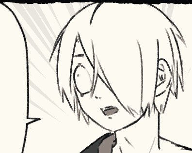 ⚠️舞台ネタバレ

17日夜公演、やばかったシーン

privatter.me/page/696bd1048…