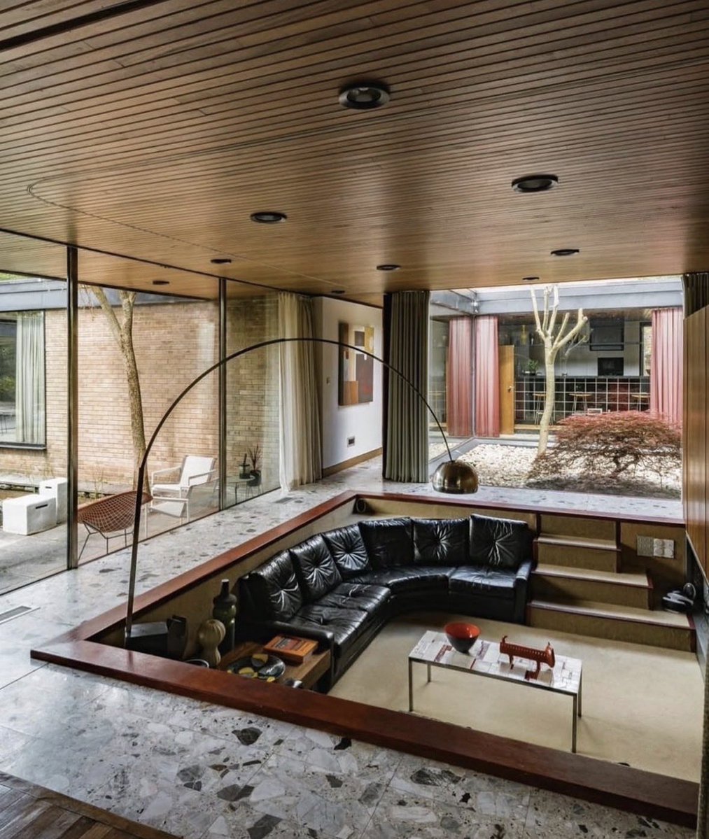 NoCoastProject's tweet image. 