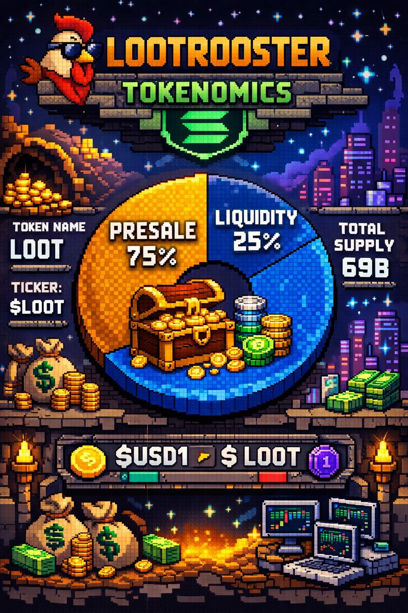 Metin ORMAN tweet media