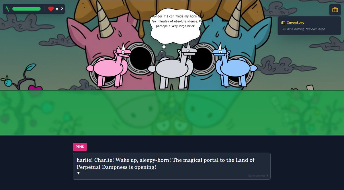 FlokiMEmoon's tweet image. Okay went from building a potential  billion dollar idea to building an android app for a local content creator...  for some reason I think this will be the one that gets noticed.  Who wants to play a cult classic?  I might need donations to keep it running!