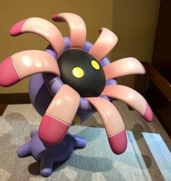 threadiconics's tweet image. 正月の予定
・園芸
・外出
リピート確定 👨‍👨‍👧