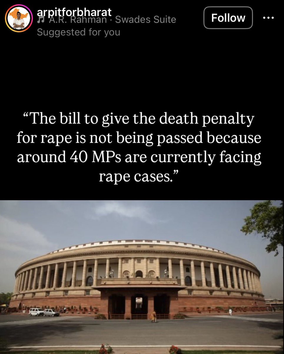 Chinmayi's tweet image. 🙏🙏🙏