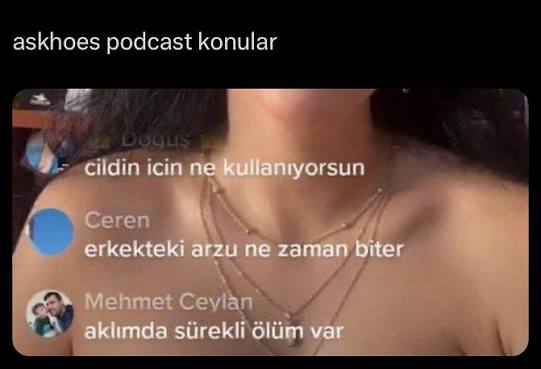 Levi (@leviackerman777) on Twitter photo 