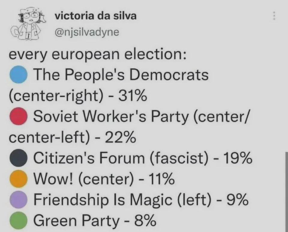 ManMilk2's tweet image. 