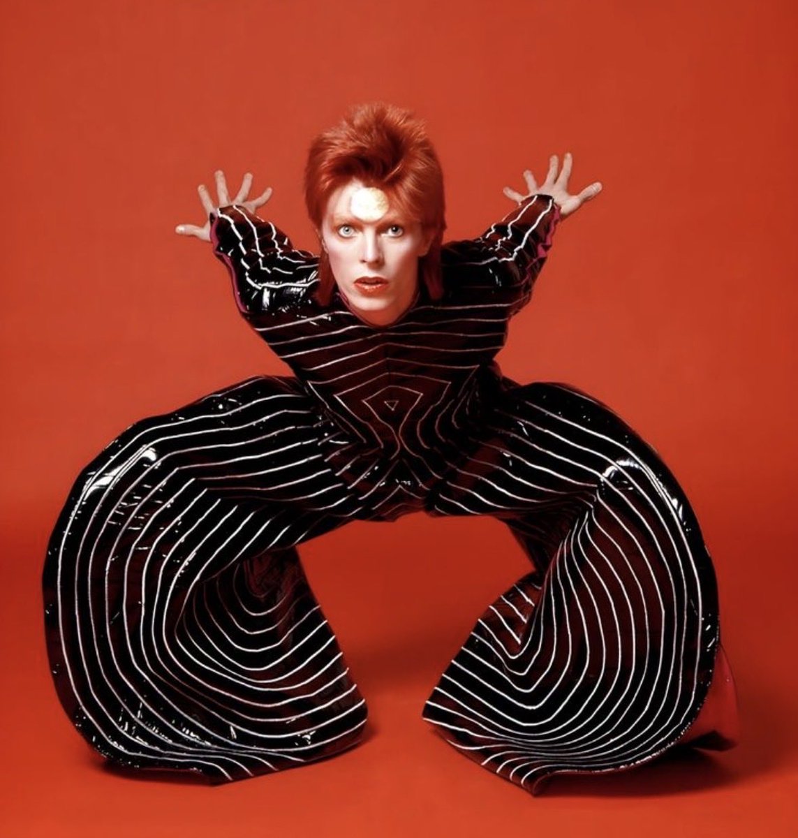 NoCoastProject's tweet image. 