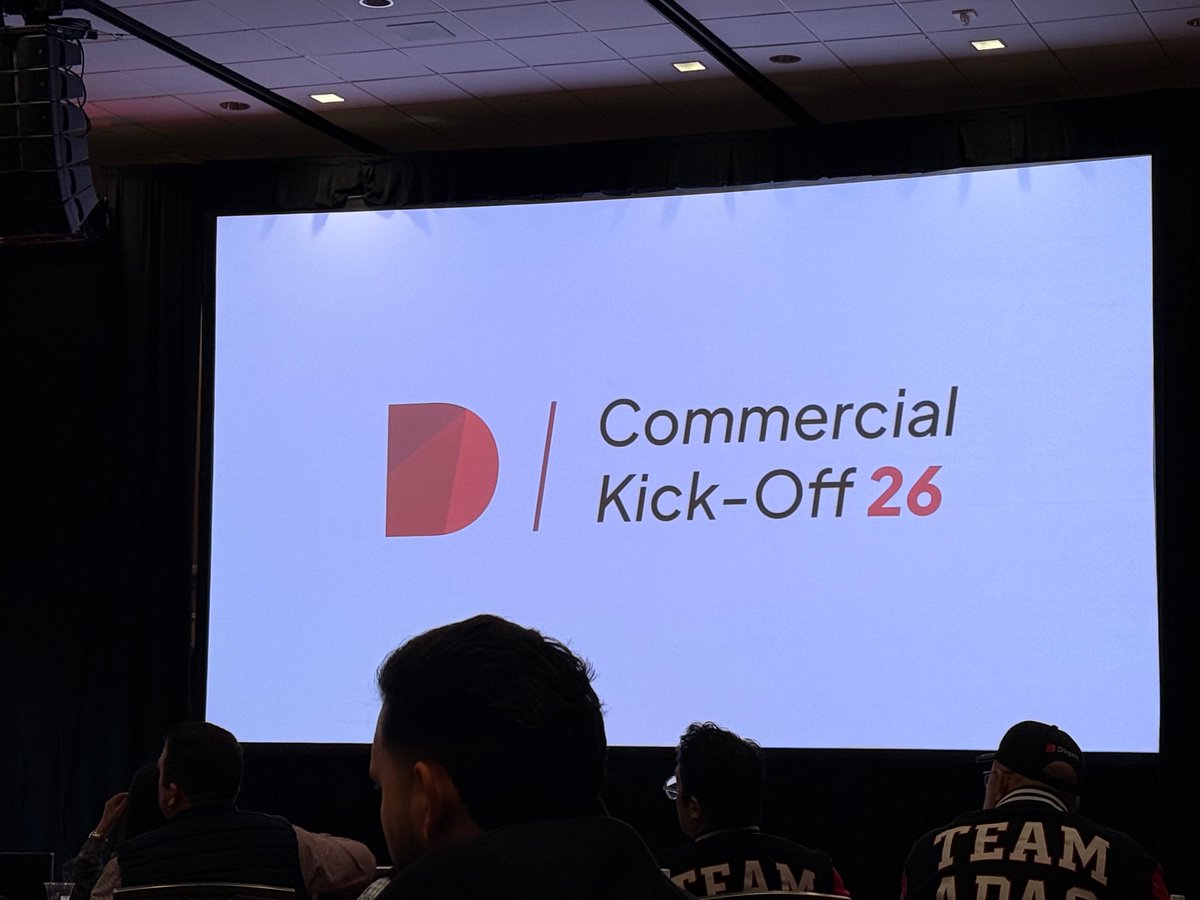 SbgMrs's tweet photo. Great time in #Dallas for our annual commercial kick off preceded by a short trip to #TheRockies #Denver #Texas https://t.co/IqHFpJdlbY
