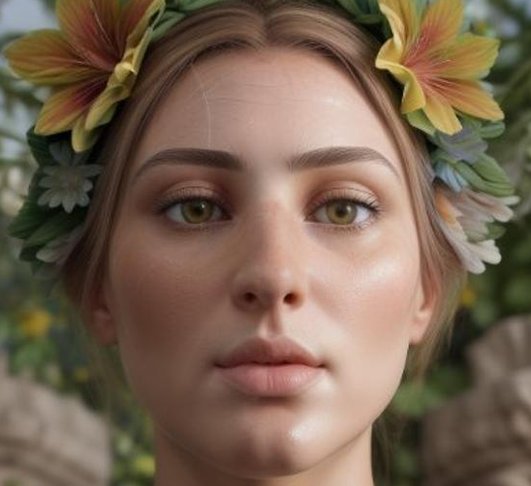 LibRHS's tweet image. 水曜にTODO消化しようかな 👸