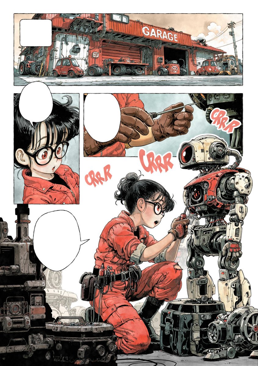 DaveX_GraphX's tweet image. :/